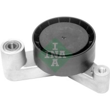 Τεντωτήρας INA 531 0366 10