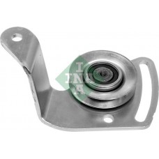 Τραπεζοειδής ιμάντας INA 531 0375 10