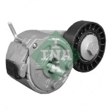 Τεντωτήρας INA 531