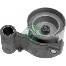 Τεντωτήρας INA 531 0639 20