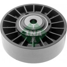 Τεντωτήρας MERCEDES G CLASS 1990 - ( W461 ) INA 531 0658 20