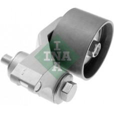 Τεντωτήρας INA 531 0660 20