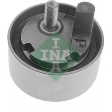 Τεντωτήρας SUBARU IMPREZA 1993 - 1996 ( GC ) INA 531 0662 20