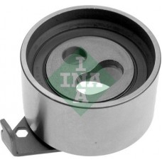 Τεντωτήρας MAZDA B-Series 1986 - 1994 (UF) INA 531 0667 20