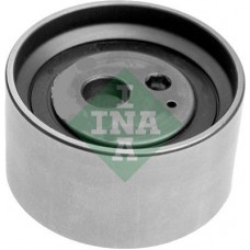 Τεντωτήρας KIA SEPHIA 1993 - 1994 ( FA ) INA 531 0670 20