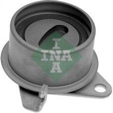 Τεντωτήρας MITSUBISHI LANCER 2004 - 2008 ( CS ) INA 531 0672 20