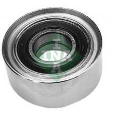 Τεντωτήρας FIAT REGATA 1984 - 1990 ( 138 ) INA 531 0712 20