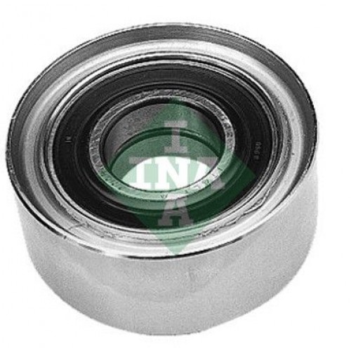 Τεντωτήρας FIAT REGATA 1984 - 1990 ( 138 ) INA 531 0712 20