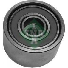 Τεντωτήρας INA 531 0730 20