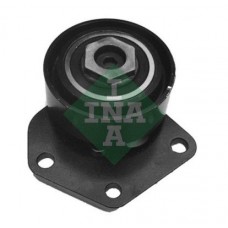 Τεντωτήρας RENAULT LAGUNA 1994 - 1998 ( B56 ) INA 531 0737 10