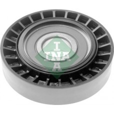 Τεντωτήρας FIAT PALIO 1999 - 2004 ( 178DX ) INA 531 0742 10