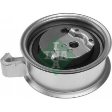 Τεντωτήρας VW POLO 2002 - 2005 ( 9N ) INA 531 0747 10