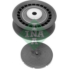 Τεντωτήρας INA 531 0748 10