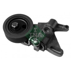 Τεντωτήρας AUDI 80 1991 - 1995 ( 8C ) ( B4 ) INA 531 0753 20