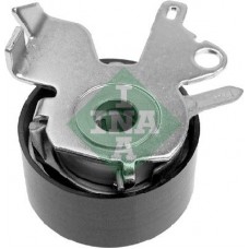 Τεντωτήρας PEUGEOT 406 1996 - 1999 ( 8B ) INA 531 0755 10