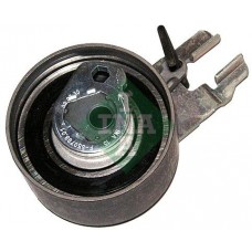 Τεντωτήρας INA 531 0802 10