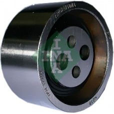 Τεντωτήρας INA 531 0816 10