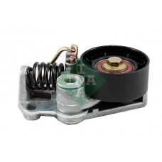 Τεντωτήρας INA 531 0817 10