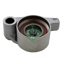 Τεντωτήρας LEXUS RX 2003 - 2009 ( XU30 ) INA 531 0833 10