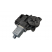 Μοτέρ Παραθύρου VW POLO 2009 - 2014 ( 6R ) BOSCH Εμπρός Αριστερά 6R0959801R Μοτέρ Παραθύρου VW POLO 2009 - 2014 ( 6R ) BOSCH Εμπρός Αριστερά 6R0959801R