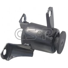 Βάσεις στήριξης κινητήρα MAZDA 2 2007 - 2010 ( DE ) GSP 531559