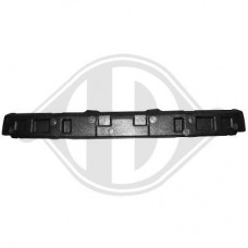 Αντιθορυβικό Προφυλακτήρα KIA CERATO 2004 - 2009 ( LD ) Εμπρός 097004900