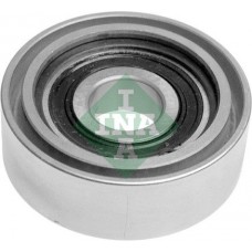 Τροχαλία παρέκκλισης & ενδιάμεσος τροχός FORD SCORPIO 1985 - 1989 ( Mk1a ) INA 532 0014 20