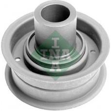 Τροχαλία παρέκκλισης & ενδιάμεσος τροχός OPEL KADETT 1984 - 1994 ( E ) INA 532 0036 10