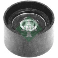 Τροχαλία παρέκκλισης & ενδιάμεσος τροχός PORSCHE 924 1976 - 1985 INA 532 0043 10