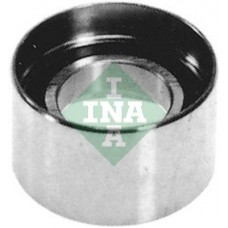 Τροχαλία παρέκκλισης & ενδιάμεσος τροχός PORSCHE 928 1978 - 1986 INA 532 0046 10