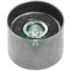 Τροχαλία παρέκκλισης & ενδιάμεσος τροχός PORSCHE 968 1991 - 1995 INA 532 0048 10