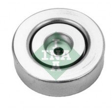 Τροχαλία παρέκκλισης & ενδιάμεσος τροχός BMW 3 Series 1990 - 1995 ( E36 ) INA 532 0060 20