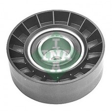 Τροχαλία παρέκκλισης & ενδιάμεσος τροχός BMW 5 Series 2000 - 2003 ( E39 F/L ) INA 532 0062 10