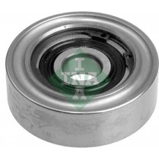 Τροχαλία παρέκκλισης & ενδιάμεσος τροχός ALFA ROMEO 164 1992 - 1998 ( 164 ) INA 532 0063 20