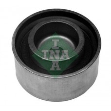 Τροχαλία παρέκκλισης & ενδιάμεσος τροχός MAZDA 626 1987 - 1992 ( GD ) INA 532 0069 20