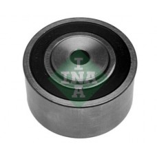 Τροχαλία παρέκκλισης & ενδιάμεσος τροχός MAZDA 626 1987 - 1992 ( GD ) INA 532 0070 20