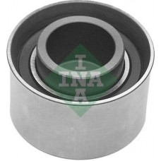 Τροχαλία παρέκκλισης & ενδιάμεσος τροχός OPEL FRONTERA 1992 - 1998 INA 532 0076 20