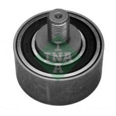 Τροχαλία παρέκκλισης & ενδιάμεσος τροχός INA 532 0079 20