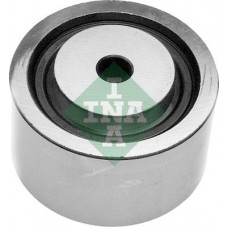 Τροχαλία παρέκκλισης & ενδιάμεσος τροχός LANDROVER DEFENDER 1990 - 2006 ( LD ) INA 532 0083 10
