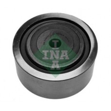 Τροχαλία παρέκκλισης & ενδιάμεσος τροχός INA 532 0088 10