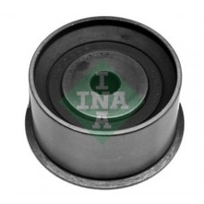 Τροχαλία παρέκκλισης & ενδιάμεσος τροχός TOYOTA STARLET 1996 - 1999 ( EP90/1 ) INA 532 0096 20