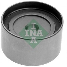 Τροχαλία παρέκκλισης & ενδιάμεσος τροχός INA 532 0097 20