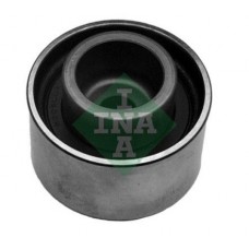 Τροχαλία παρέκκλισης & ενδιάμεσος τροχός MAZDA 323 2001 - 2003 ( BJ ) INA 532 0100 20