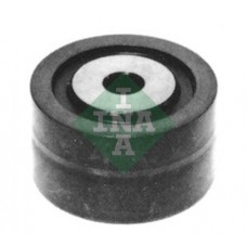 Τροχαλία παρέκκλισης & ενδιάμεσος τροχός VOLVO 940 1990 - 1994 ( 944/5 ) INA 532 0107 10