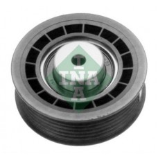 Τροχαλία παρέκκλισης & ενδιάμεσος τροχός OPEL CORSA 1993 - 2000 ( B ) INA 532 0109 10