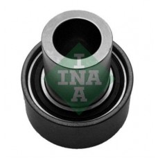 Τροχαλία παρέκκλισης & ενδιάμεσος τροχός NISSAN 200SX 1988 - 1990 ( S13 ) INA 532 0112 20