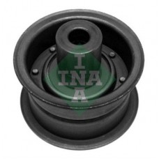 Τροχαλία παρέκκλισης & ενδιάμεσος τροχός NISSAN VANETTE 1995 - 1996 ( C23 ) INA 532 0113 20