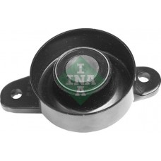 Τροχαλία παρέκκλισης & ενδιάμεσος τροχός PEUGEOT 306 1993 - 1996 ( N3 ) INA 532 0123 10