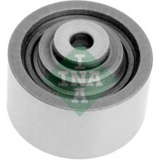 Τροχαλία παρέκκλισης & ενδιάμεσος τροχός LANDROVER DEFENDER 1990 - 2006 ( LD ) INA 532 0136 10