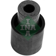 Τροχαλία παρέκκλισης & ενδιάμεσος τροχός VW NEW BETTLE 2005 - 2011 ( 9C1 ) INA 532 0165 10